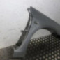 Aile avant droit PEUGEOT 307