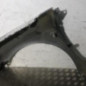 Aile avant droit PEUGEOT 307