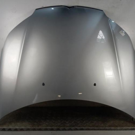 Capot CITROEN C5 2 Photo n°1