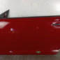 Porte avant gauche ALFA ROMEO MITO