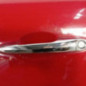 Porte avant gauche ALFA ROMEO MITO