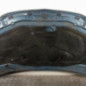 Capot DACIA LOGAN MCV 1