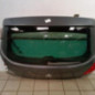 Malle/Hayon arriere PEUGEOT 3008 1