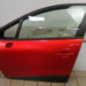 Porte avant gauche RENAULT CLIO 4