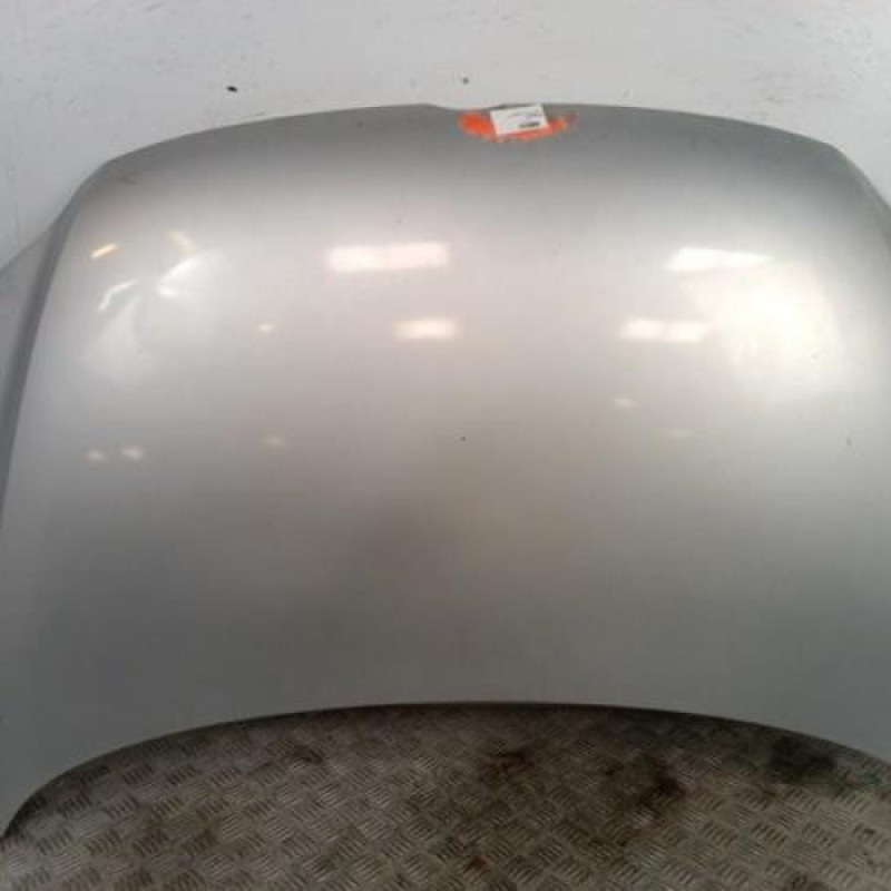 Capot VOLKSWAGEN FOX