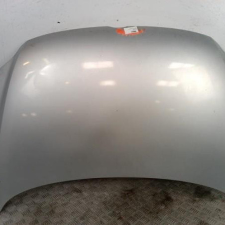 Capot VOLKSWAGEN FOX Photo n°1