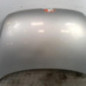 Capot VOLKSWAGEN FOX