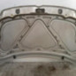 Capot VOLKSWAGEN FOX