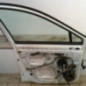 Porte avant gauche RENAULT SCENIC 3