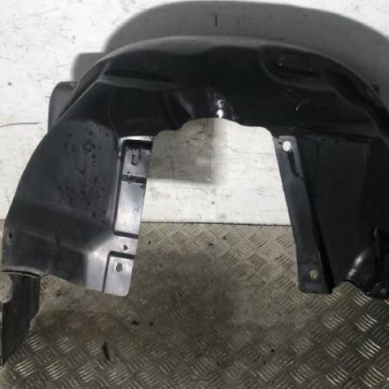 Pare boue arriere droit OPEL ASTRA K Pare boue arriere droit OPEL ASTRA K