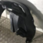 Pare boue arriere droit OPEL ASTRA K