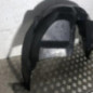 Pare boue arriere droit OPEL ASTRA K