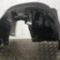 Pare boue arriere gauche OPEL ASTRA K