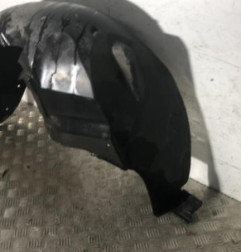 Pare boue arriere gauche OPEL ASTRA K