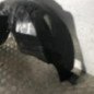 Pare boue arriere gauche OPEL ASTRA K