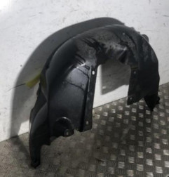 Pare boue arriere gauche OPEL ASTRA K Photo n°3