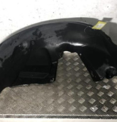 Pare boue arriere gauche OPEL ASTRA K Photo n°4