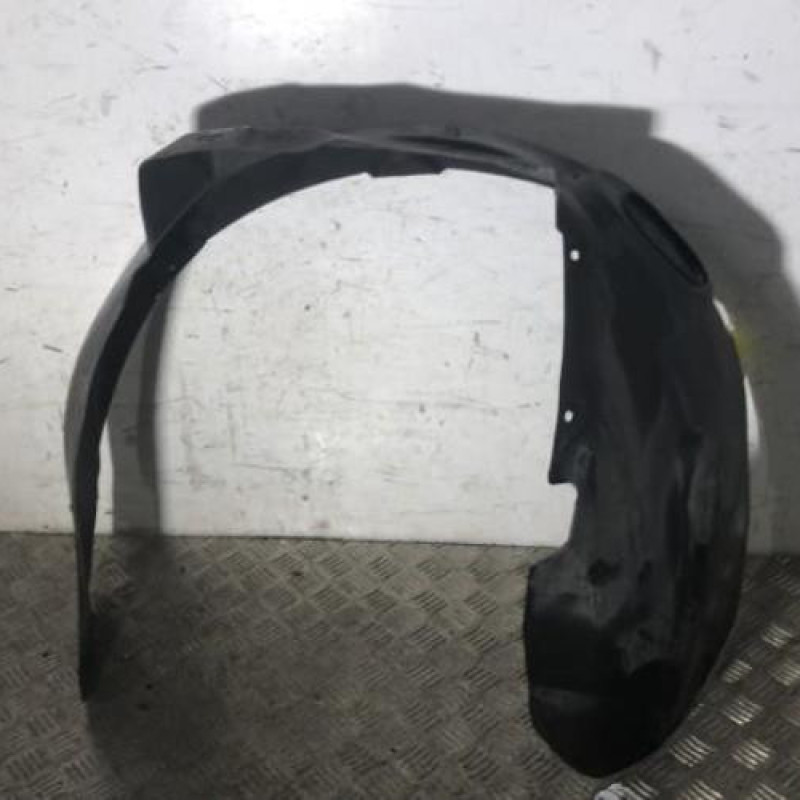 Pare boue avant gauche VOLKSWAGEN PASSAT 4 Pare boue avant gauche VOLKSWAGEN PASSAT 4