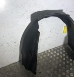 Pare boue avant gauche VOLKSWAGEN PASSAT 4 Photo n°3