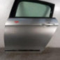 Porte arriere gauche CITROEN C5 2