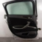 Porte arriere gauche CITROEN C5 2