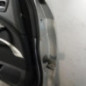 Porte arriere gauche CITROEN C5 2