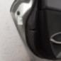 Porte arriere gauche CITROEN C5 2
