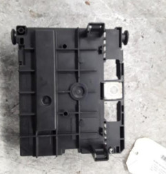 Boitier servitude moteur (BSM) CITROEN C4 GRAND PICASSO 1
