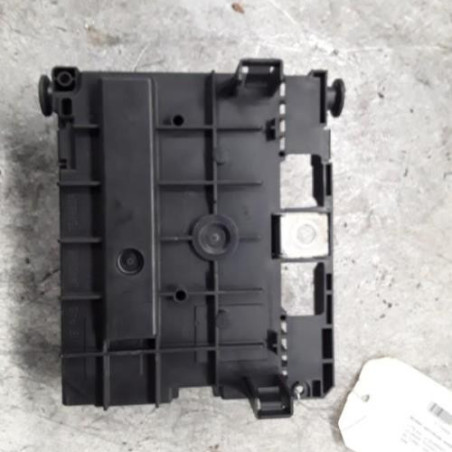Boitier servitude moteur (BSM) CITROEN C4 GRAND PICASSO 1