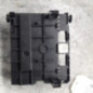 Boitier servitude moteur (BSM) CITROEN C4 GRAND PICASSO 1
