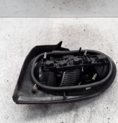 Feu arriere principal gauche (feux) RENAULT MEGANE 1
