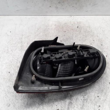 Feu arriere principal gauche (feux) RENAULT MEGANE 1