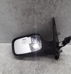 Retroviseur gauche FIAT PUNTO 1 Photo n°1