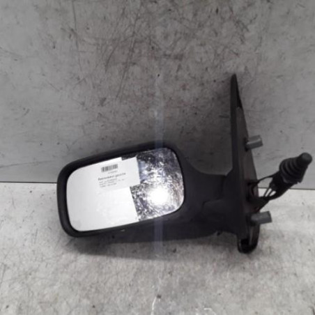 Retroviseur gauche FIAT PUNTO 1 Photo n°1