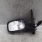 Retroviseur gauche FIAT PUNTO 1