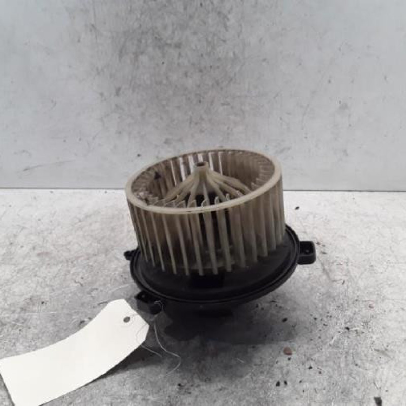 Pulseur d'air FIAT PUNTO 1 Pulseur d'air FIAT PUNTO 1