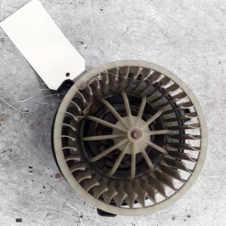 Pulseur d'air FIAT PUNTO 1