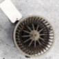 Pulseur d'air FIAT PUNTO 1