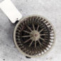 Pulseur d'air FIAT PUNTO 1