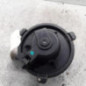 Pulseur d'air FIAT PUNTO 1