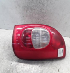Feu arriere principal droit (feux) CITROEN XSARA PICASSO Photo n°1
