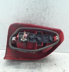 Feu arriere principal droit (feux) CITROEN XSARA PICASSO
