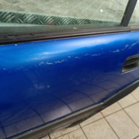 Porte arriere gauche ROVER STREETWISE