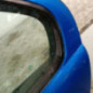 Porte arriere gauche ROVER STREETWISE