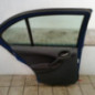 Porte arriere gauche ROVER STREETWISE