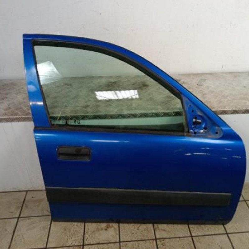 Porte avant droit ROVER STREETWISE