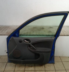 Porte avant droit ROVER STREETWISE