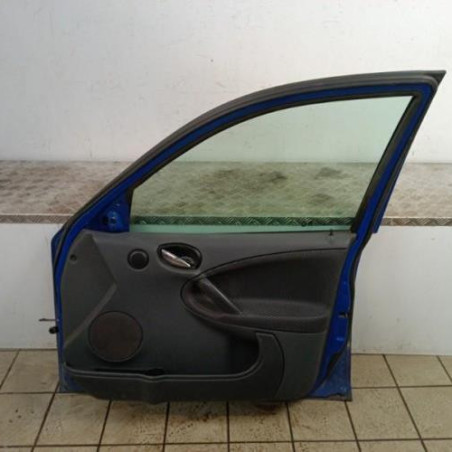 Porte avant droit ROVER STREETWISE