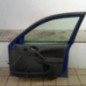Porte avant droit ROVER STREETWISE