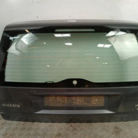 Malle/Hayon arriere VOLVO V 70 1 Photo n°1